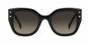 OKULARY CAROLINA HERRERA HER 0312S 3H2 51 ROZMIAR M
